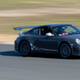 Image for article titled What Exactly Is A Track Day? An Explainer